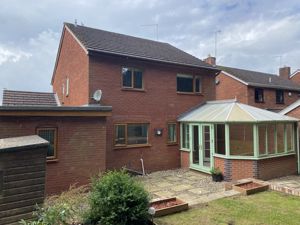 Photo 4- click for photo gallery